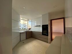 Honolulu Tower (D10), Apartment #560580791